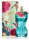 Jean Paul Gaultier La Belle Paradise Garden Eau de Parfum